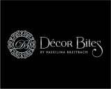 /public/logoimage/1568468559Decor Bites_02.jpg